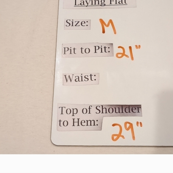 Nasty Gal We're Off the Road Short Sleeve Graphic Tee in Sand size Medium - Picture 5 of 5